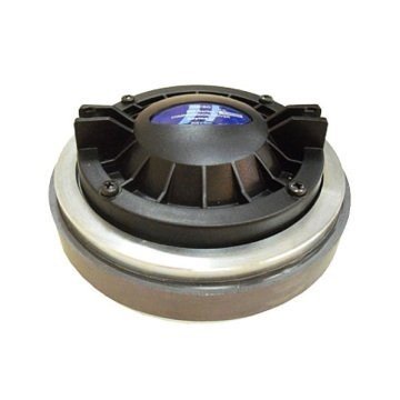 Beyma SMC-60 80 Watt 2'' (5cm) Compression Driver