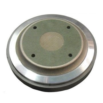 Beyma CP-750 Tİ 70 Watt 2'' (5cm) Compression Driver