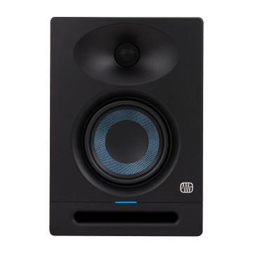 PreSonus Eris Studio 4 Stüdyo Monitör Hoparlör