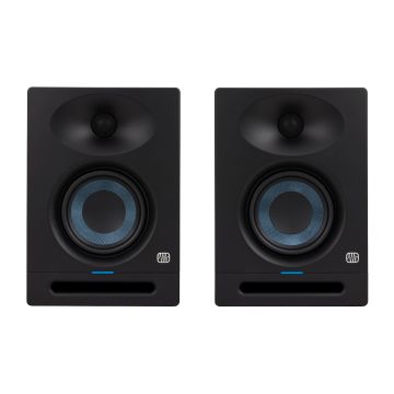 PreSonus Eris Studio 4 Stüdyo Monitör Hoparlör