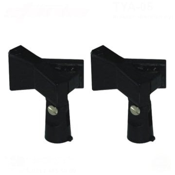 Starke TYA-05 Kıskaçlı Mikrofon Ayı