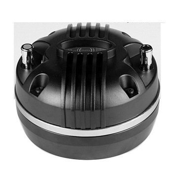 Beyma CP-750 Nd 60 Watt 2'' (5cm) Compression Driver