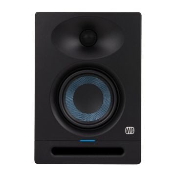 PreSonus Eris Studio 5 Stüdyo Monitör Hoparlör