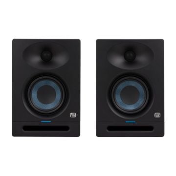 PreSonus Eris Studio 5 Stüdyo Monitör Hoparlör