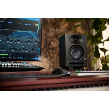 PreSonus Eris Studio 5 Stüdyo Monitör Hoparlör