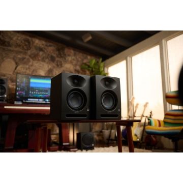 PreSonus Eris Studio 5 Stüdyo Monitör Hoparlör