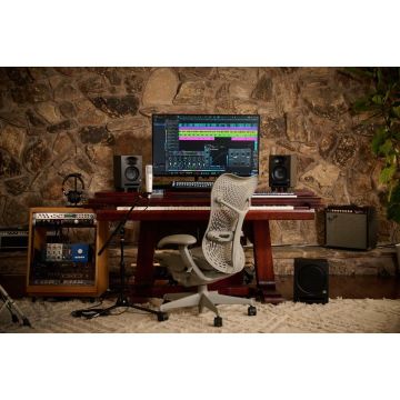 PreSonus Eris Studio 5 Stüdyo Monitör Hoparlör
