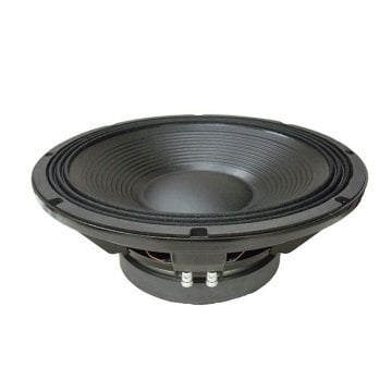 Beyma 15P1000FeV2 15 inç 38 cm Hoparlör