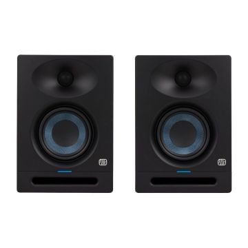 PreSonus Eris Studio 8 Stüdyo Monitör Hoparlör