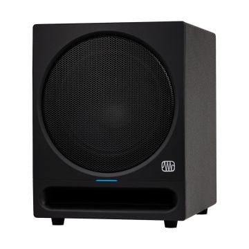 PreSonus Eris Pro Sub 10 Active Studio Subwoofer