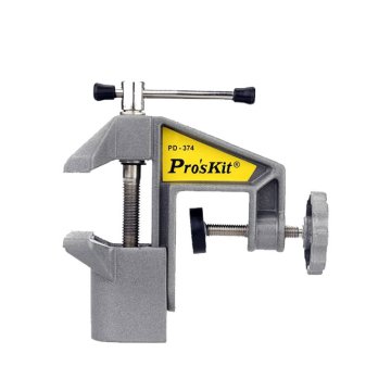 Proskit PD-374 Mengene