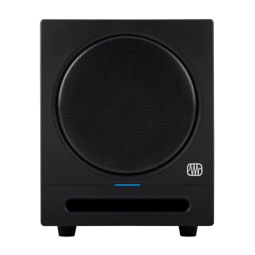 PreSonus Eris Sub 8 BT Bluetooth® Aktif Stüdyo Subwoofer