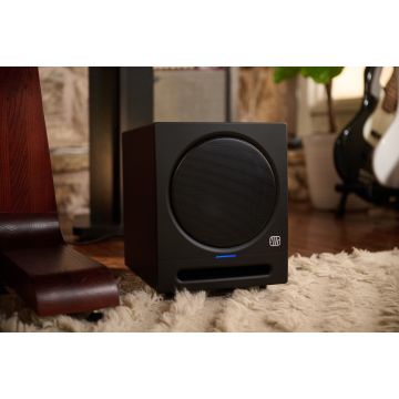PreSonus Eris Sub 8 BT Bluetooth® Aktif Stüdyo Subwoofer