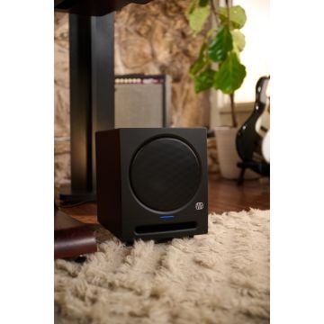 PreSonus Eris Sub 8 BT Bluetooth® Aktif Stüdyo Subwoofer