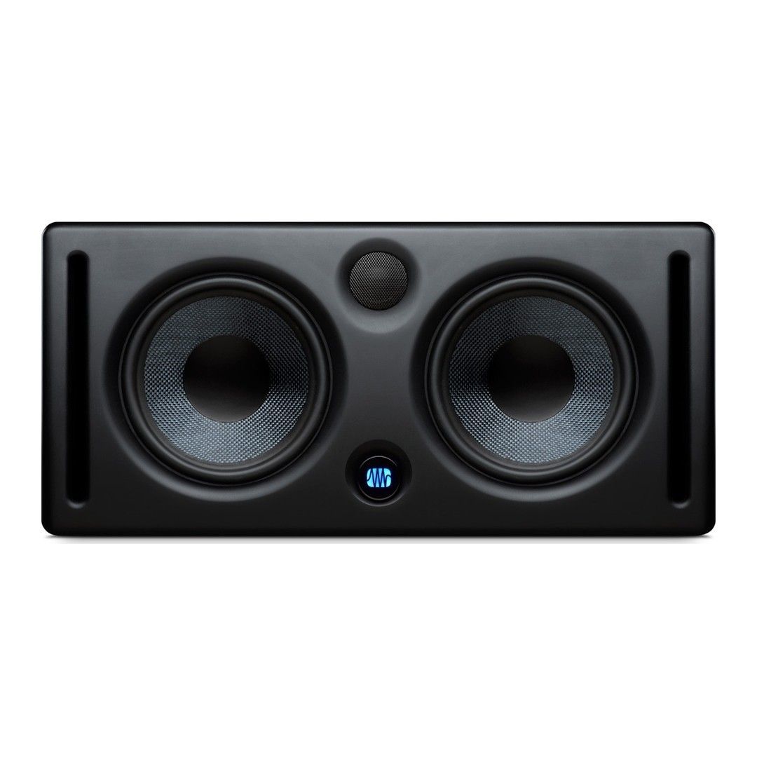 PreSonus Eris E66 2 x 6.5'' 2-Yollu aktif stüdyo monitör (tek)