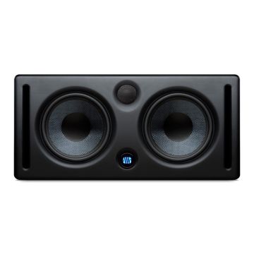 PreSonus Eris E66 2 x 6.5'' 2-Yollu aktif stüdyo monitör (tek)