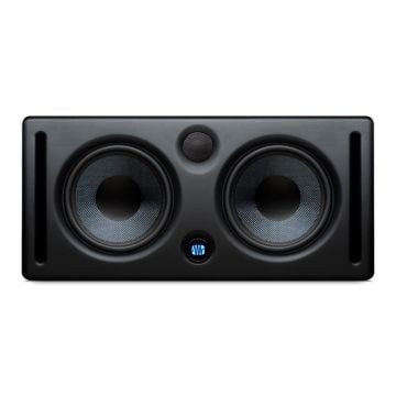 PreSonus Eris E66 2 x 6.5'' 2-Yollu aktif stüdyo monitör (tek)