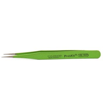 Proskit 1PK-101T Antistatik Cımbız