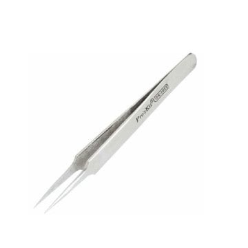 Proskit 1PK-102T Cımbız