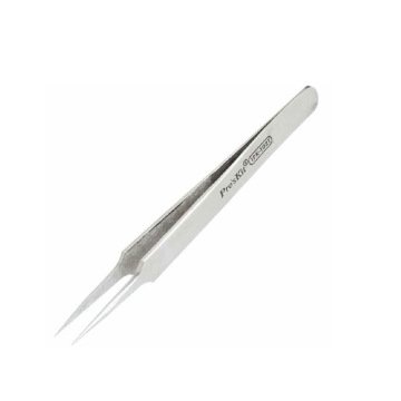 Proskit 1PK-102T Cımbız