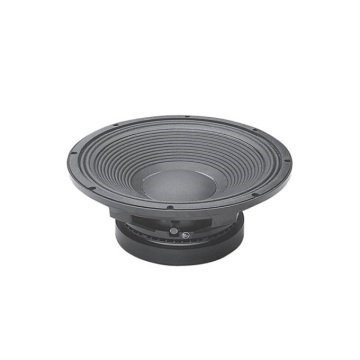 Beyma 15G450/N 15 inç 38 cm Hoparlör
