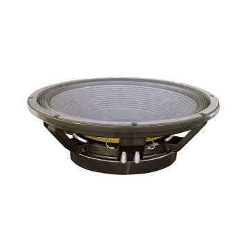 Beyma SM-115/K 15 inç 38 cm Hoparlör