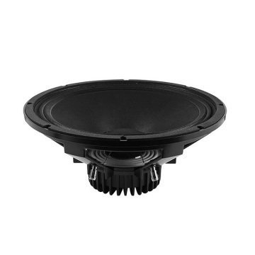 Beyma 15LW30 15 inç 38 cm Hoparlör