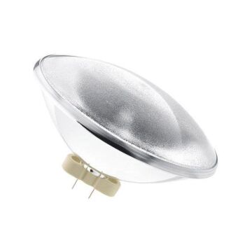 SSP PAR56 NSP 300 Watt 230 Volt Halojen Optik Ampul