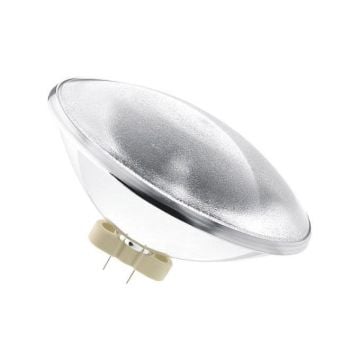 SSP PAR56 NSP 300 Watt 230 Volt Halojen Optik Ampul