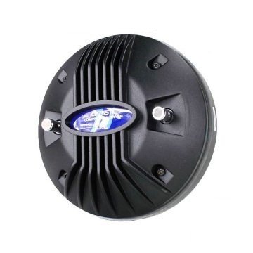 Beyma CP-755Tİ 70 Watt 1,4'' (36 mm) Compression Driver