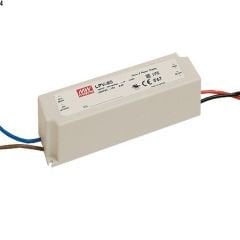 Mean Well LPV-60-48 Enerji Besleme Ünitesi