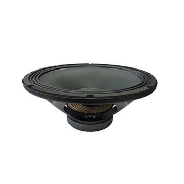 Beyma 15MC500 15 inç 38 cm Hoparlör