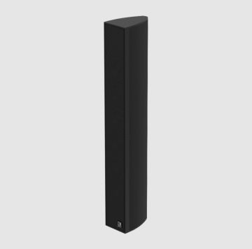 AUDAC KYRA6 Tasarım sütun hoparlör 6 x 2''
