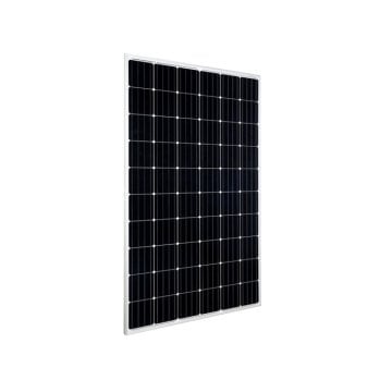 Suneng Panel SE320-60PM 320 Watt Güneş Paneli