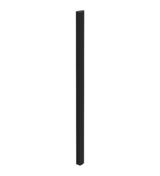 AUDAC KYRA24 Tasarım sütun hoparlör 24 x 2''