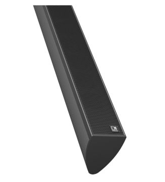 AUDAC KYRA24 Tasarım sütun hoparlör 24 x 2''