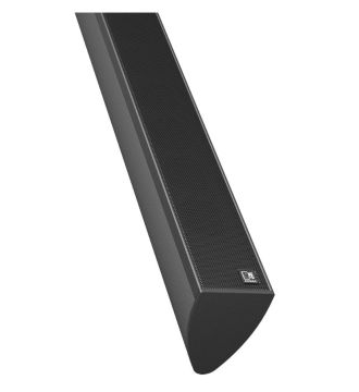 AUDAC KYRA24 Tasarım sütun hoparlör 24 x 2''