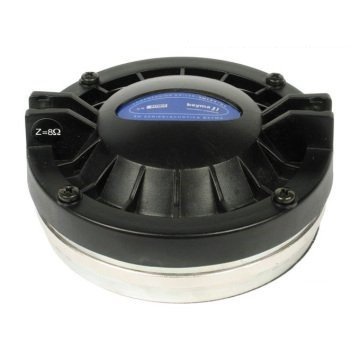 Beyma SMC-65 50 Watt 1,4'' (36 mm) Compression Driver