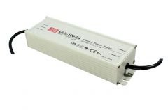 Mean Well LPV-100-48 Enerji Besleme Ünitesi