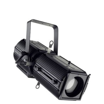 Arthea Luce 22°/40° 1000W Profil Zoom Spot