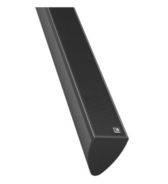 AUDAC KYRA12_O Açık hava tasarım sütun hoparlör 12 x 2''