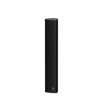 AUDAC LİNO4 Sütun hoparlör 4 x 2''