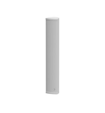 AUDAC LİNO4 Sütun hoparlör 4 x 2''