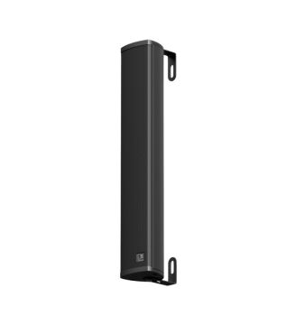 AUDAC LİNO4 Sütun hoparlör 4 x 2''