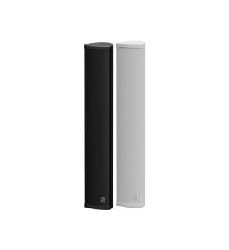 AUDAC LİNO4 Sütun hoparlör 4 x 2''