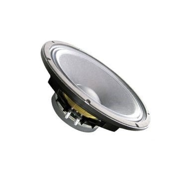 Beyma 15MI100 15 inç 38 cm Hoparlör