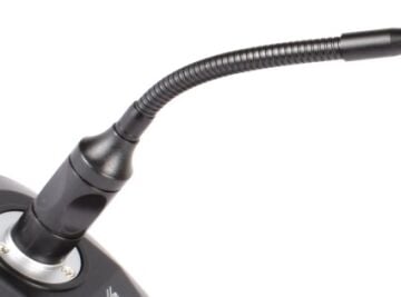 OSAWA OSW-750 Kürsü Mikrofonu