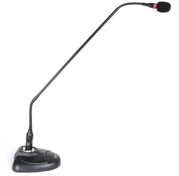 OSAWA OSW-750 Kürsü Mikrofonu
