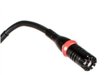 OSAWA OSW-750 Kürsü Mikrofonu