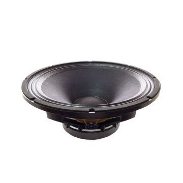 Beyma SM-115/N 15 inç 38 cm Hoparlör